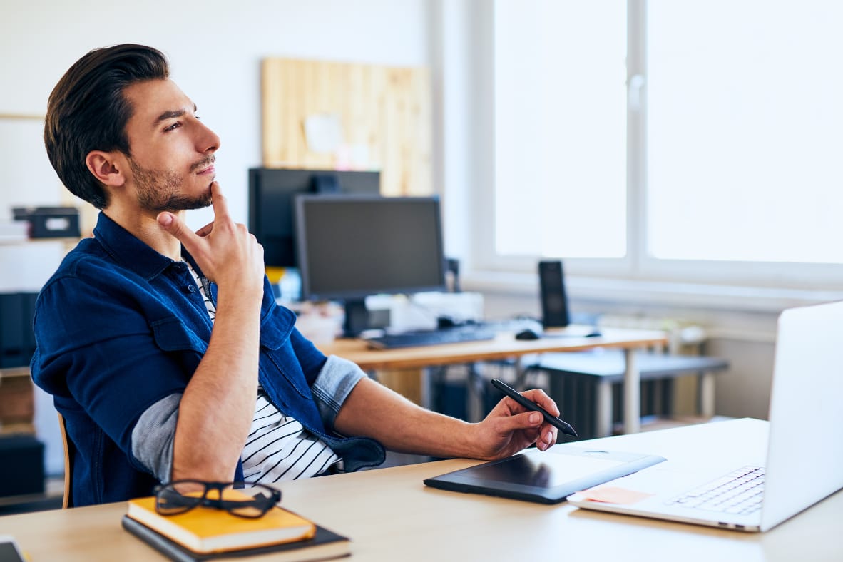 Do I Need a Lawyer For a Desk Appearance Ticket? Lawyer News