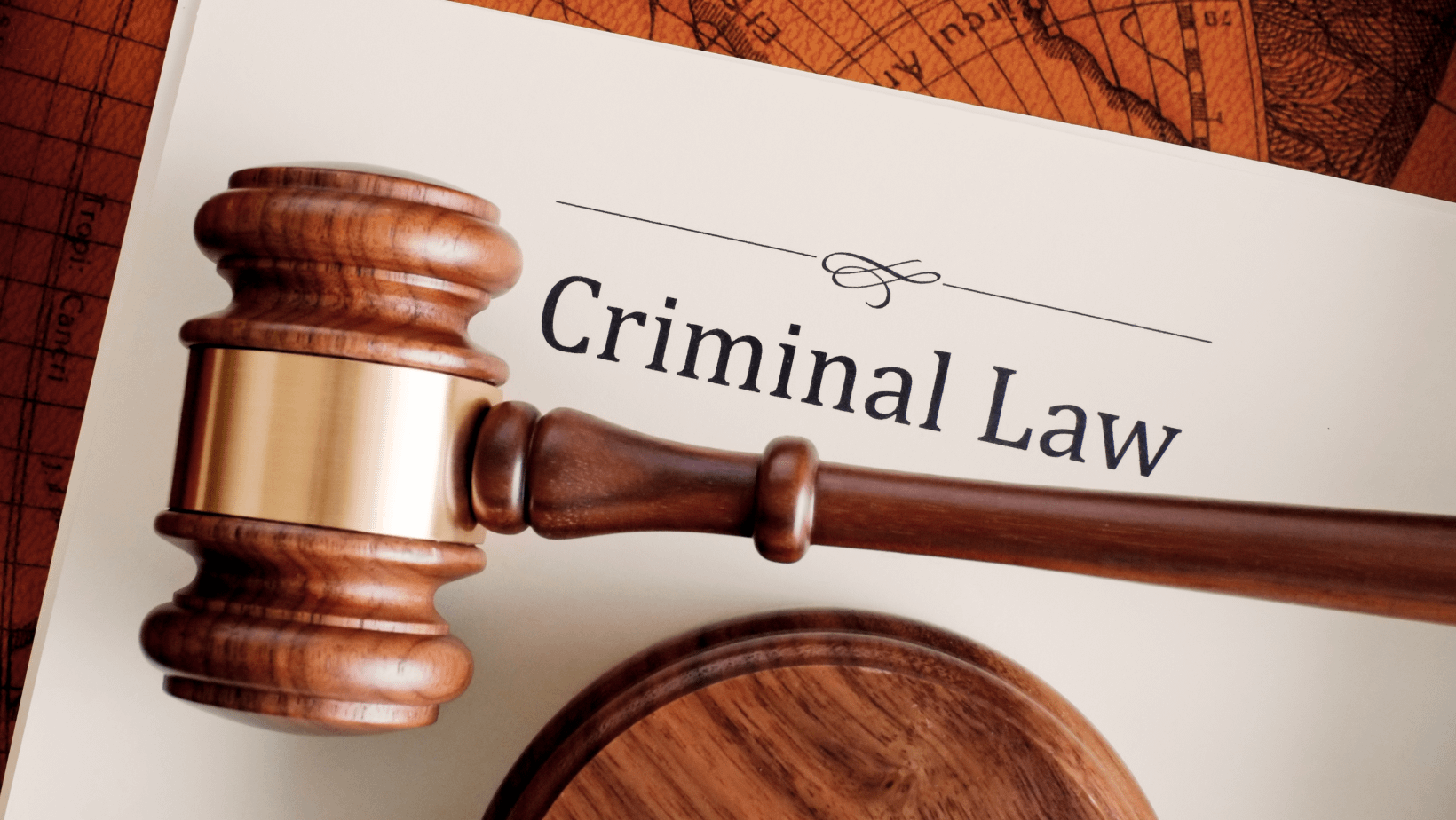 primary-differences-between-a-criminal-and-a-civil-case-lawyer-news